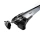 Lasthållare Thule WingBar Edge 78 cm